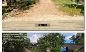 Sapras tahun 2023